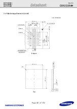 Предварительный просмотр 64 страницы Shivaki STV-24LEDGR7 Service Manual