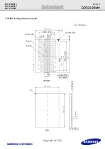 Предварительный просмотр 65 страницы Shivaki STV-24LEDGR7 Service Manual