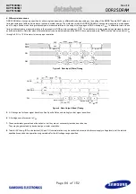 Предварительный просмотр 80 страницы Shivaki STV-24LEDGR7 Service Manual