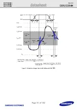 Предварительный просмотр 89 страницы Shivaki STV-24LEDGR7 Service Manual