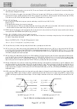 Предварительный просмотр 97 страницы Shivaki STV-24LEDGR7 Service Manual