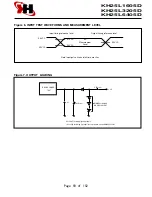 Предварительный просмотр 109 страницы Shivaki STV-24LEDGR7 Service Manual