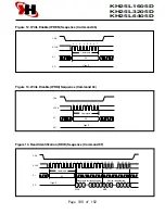 Предварительный просмотр 116 страницы Shivaki STV-24LEDGR7 Service Manual