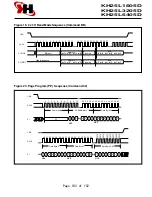 Предварительный просмотр 119 страницы Shivaki STV-24LEDGR7 Service Manual