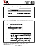 Предварительный просмотр 122 страницы Shivaki STV-24LEDGR7 Service Manual