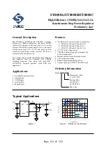 Предварительный просмотр 130 страницы Shivaki STV-24LEDGR7 Service Manual