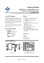 Предварительный просмотр 135 страницы Shivaki STV-24LEDGR7 Service Manual