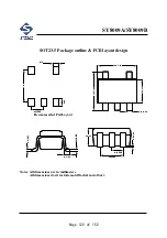 Предварительный просмотр 138 страницы Shivaki STV-24LEDGR7 Service Manual