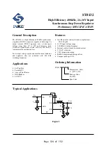 Предварительный просмотр 140 страницы Shivaki STV-24LEDGR7 Service Manual