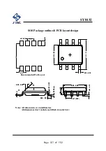 Предварительный просмотр 143 страницы Shivaki STV-24LEDGR7 Service Manual