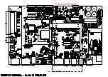 Предварительный просмотр 152 страницы Shivaki STV-24LEDGR7 Service Manual