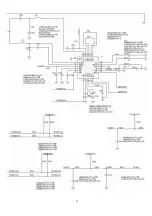 Preview for 33 page of Shivaki STV-32LED11A Service Manual