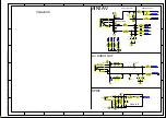 Preview for 3 page of Shivaki STV-45LED18S Wiring Diagram