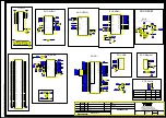 Preview for 5 page of Shivaki STV-45LED18S Wiring Diagram