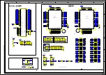 Preview for 6 page of Shivaki STV-45LED18S Wiring Diagram