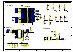 Preview for 7 page of Shivaki STV-45LED18S Wiring Diagram