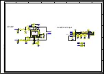 Preview for 10 page of Shivaki STV-45LED18S Wiring Diagram