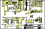 Preview for 11 page of Shivaki STV-45LED18S Wiring Diagram