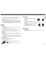 Preview for 6 page of Shivaki SVD-104 User Manual