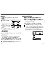 Preview for 10 page of Shivaki SVD-104 User Manual