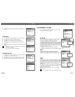 Preview for 17 page of Shivaki SVD-104 User Manual