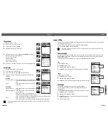 Preview for 30 page of Shivaki SVD-104 User Manual