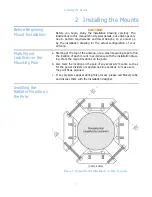 Preview for 9 page of Shively Labs 6017 Instruction Manual