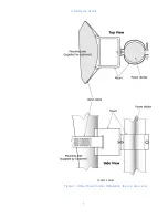 Preview for 11 page of Shively Labs 6017 Instruction Manual