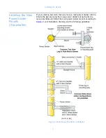 Preview for 12 page of Shively Labs 6017 Instruction Manual