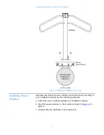 Preview for 15 page of Shively Labs 6017 Instruction Manual