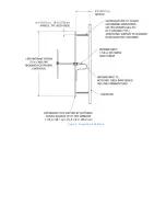 Preview for 4 page of Shively Labs 6020 Installing