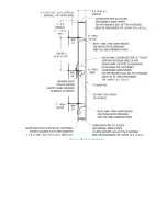 Preview for 5 page of Shively Labs 6020 Installing