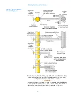 Preview for 18 page of Shively Labs 6600 Instruction Manual