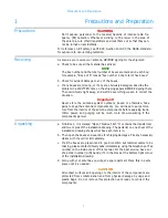 Preview for 7 page of Shively Labs 6810 Instruction Manual Installation, Operation, & Maintenance