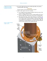 Preview for 10 page of Shively Labs 6810 Instruction Manual Installation, Operation, & Maintenance