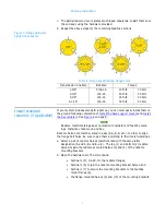 Preview for 13 page of Shively Labs 6810 Instruction Manual Installation, Operation, & Maintenance