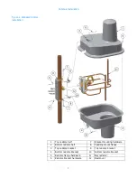 Preview for 14 page of Shively Labs 6810 Instruction Manual Installation, Operation, & Maintenance