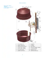 Preview for 17 page of Shively Labs 6810 Instruction Manual Installation, Operation, & Maintenance