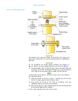 Preview for 22 page of Shively Labs 6810 Instruction Manual Installation, Operation, & Maintenance