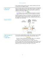 Preview for 23 page of Shively Labs 6810 Instruction Manual Installation, Operation, & Maintenance