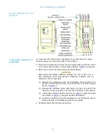 Preview for 29 page of Shively Labs 6810 Instruction Manual Installation, Operation, & Maintenance