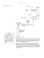 Preview for 34 page of Shively Labs 6810 Instruction Manual Installation, Operation, & Maintenance