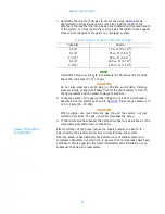 Preview for 35 page of Shively Labs 6810 Instruction Manual Installation, Operation, & Maintenance