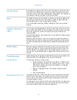 Preview for 40 page of Shively Labs 6810 Instruction Manual Installation, Operation, & Maintenance