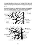 Preview for 16 page of Shivvers Circu-Lators I Installation Manual