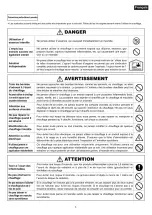 Preview for 7 page of Shizuoka Seiki KBE1JA Owner'S Manual