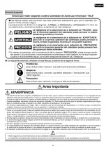 Preview for 15 page of Shizuoka Seiki KBE1JA Owner'S Manual