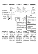 Preview for 19 page of Shizuoka Seiki KBE1JA Owner'S Manual