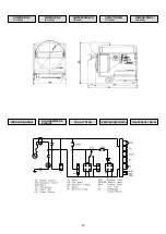 Preview for 31 page of Shizuoka Seiki KBE1JA Owner'S Manual