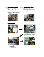 Preview for 22 page of Shizuoka Seiki KBE5L Maintenance Manual